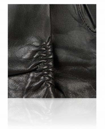 Перчатки Женские 81_VERONA/CHARС